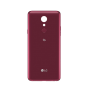 lg q9 one